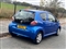 Toyota Aygo Image 6