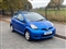 Toyota Aygo Image 7