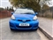 Toyota Aygo Image 8