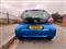 Toyota Aygo Image 9
