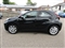 Toyota Aygo Image 10