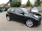 Toyota Aygo Image 3