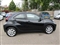 Toyota Aygo Image 4