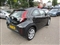 Toyota Aygo Image 6