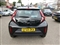 Toyota Aygo Image 7