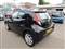 Toyota Aygo Image 9