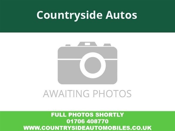 Large image for the Used Toyota AYGO