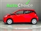 Toyota Aygo Image 10