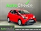 Toyota Aygo Image 1