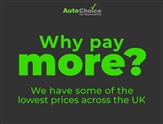 Toyota Aygo Image 2