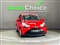Toyota Aygo Image 5