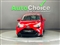 Toyota Aygo Image 6