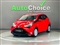 Toyota Aygo Image 7