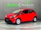 Toyota Aygo Image 8