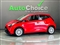 Toyota Aygo Image 9