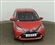 Toyota Aygo Image 2