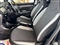 Toyota Aygo Image 10
