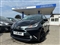 Toyota Aygo Image 1