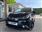 Toyota Aygo Image 2