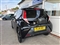 Toyota Aygo Image 4