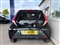 Toyota Aygo Image 5
