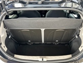 Toyota Aygo Image 6