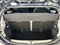 Toyota Aygo Image 6