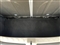 Toyota Aygo Image 7