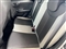 Toyota Aygo Image 8