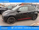 Used Toyota Aygo
