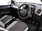 Toyota Aygo Image 10
