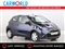 Toyota Aygo Image 1