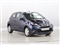Toyota Aygo Image 2