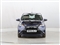 Toyota Aygo Image 3