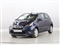 Toyota Aygo Image 5