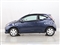 Toyota Aygo Image 6