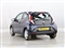 Toyota Aygo Image 7