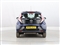 Toyota Aygo Image 9
