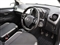 Toyota Aygo Image 10