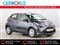 Toyota Aygo Image 1