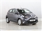 Toyota Aygo Image 2