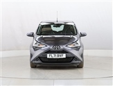 Toyota Aygo Image 3
