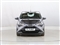 Toyota Aygo Image 3