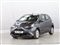 Toyota Aygo Image 5