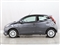 Toyota Aygo Image 6