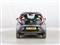 Toyota Aygo Image 9