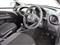 Toyota Aygo Image 10