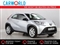 Toyota Aygo Image 1
