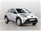 Toyota Aygo Image 2