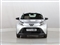 Toyota Aygo Image 3